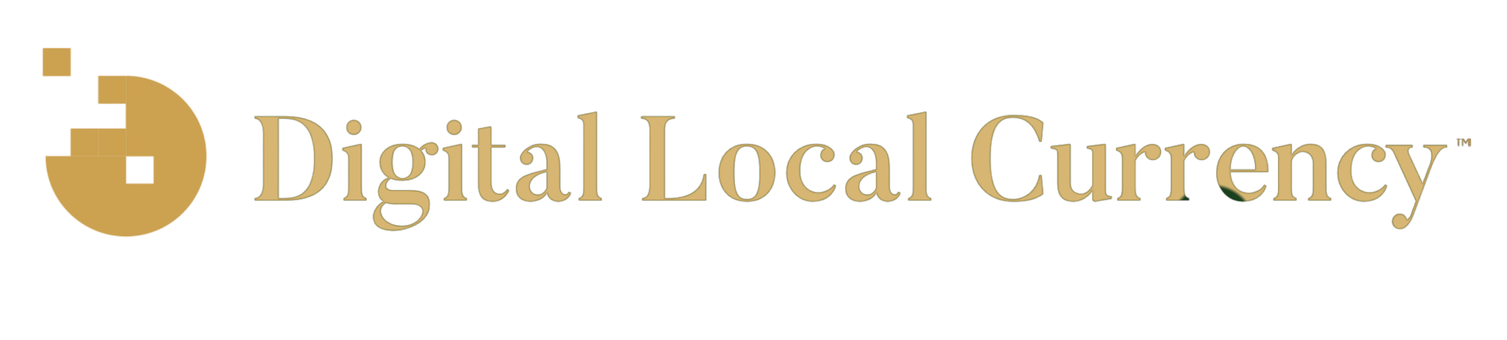 DLC Logo